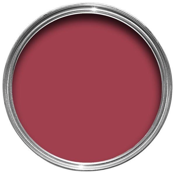 Farrow & Ball Rectory Red 217 Sample Pot 100ml
