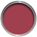 Farrow & Ball Rectory Red 217