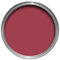 Farrow & Ball Rectory Red 217
