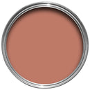 Farrow & Ball Red Earth 64 Sample Pot 100ml