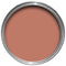 Farrow & Ball Red Earth 64 Sample Pot 100ml