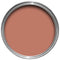 Farrow & Ball Red Earth 64