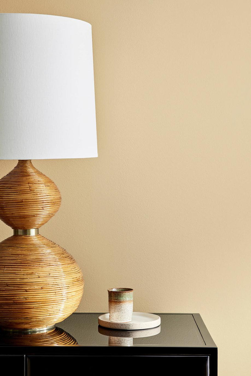 Little Greene Bath Stone 64