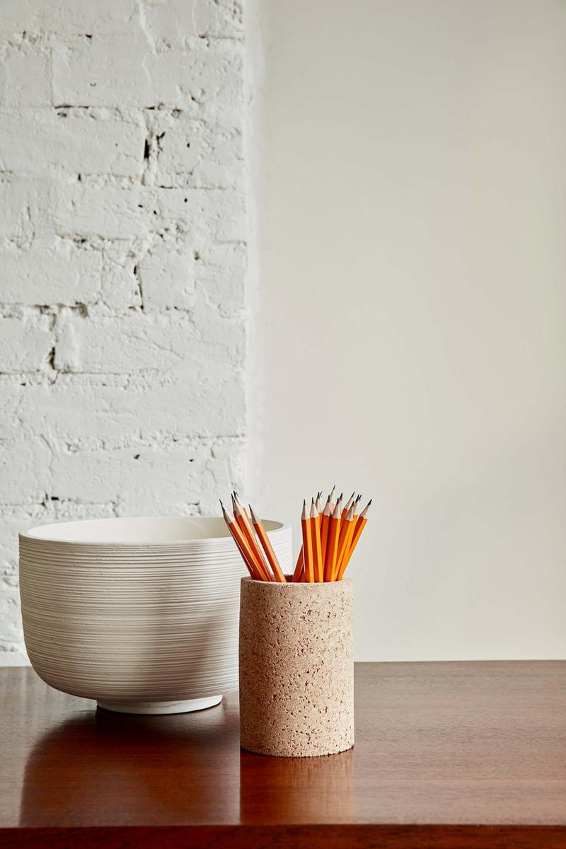 Little Greene Joanna 130