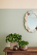 Little Greene Light Beauvais 323