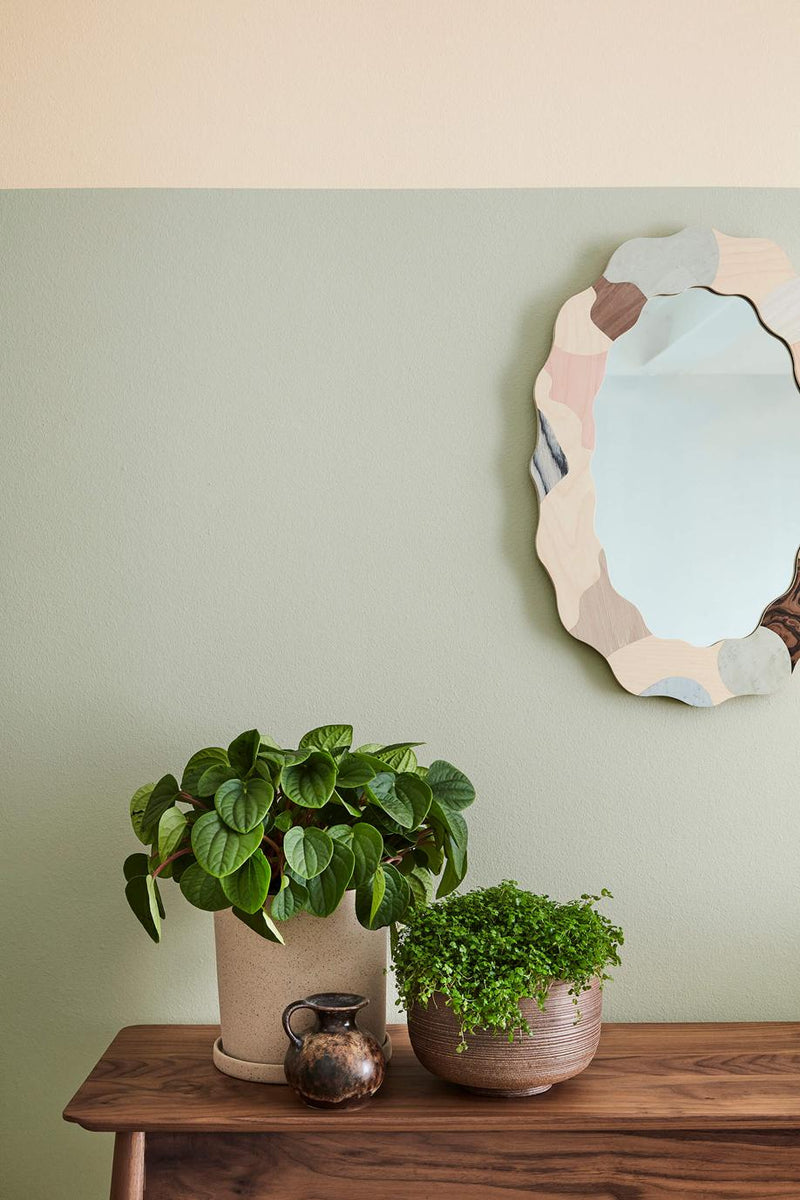 Little Greene Light Beauvais 323