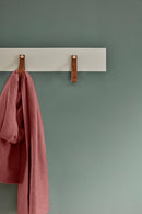 Little Greene Livid 263