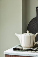 Little Greene Normandy Grey 79