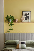 Little Greene Sunlight 135