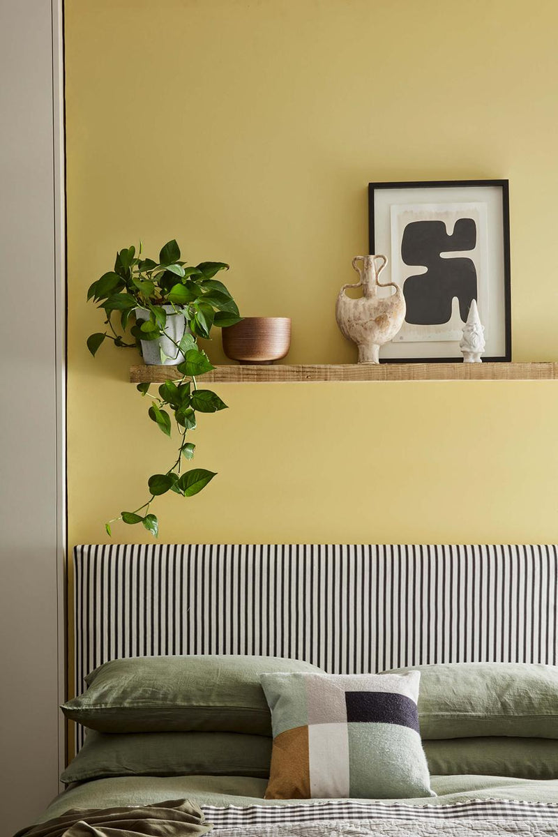 Little Greene Sunlight 135