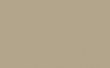 Little Greene Rolling Fog Dark 160