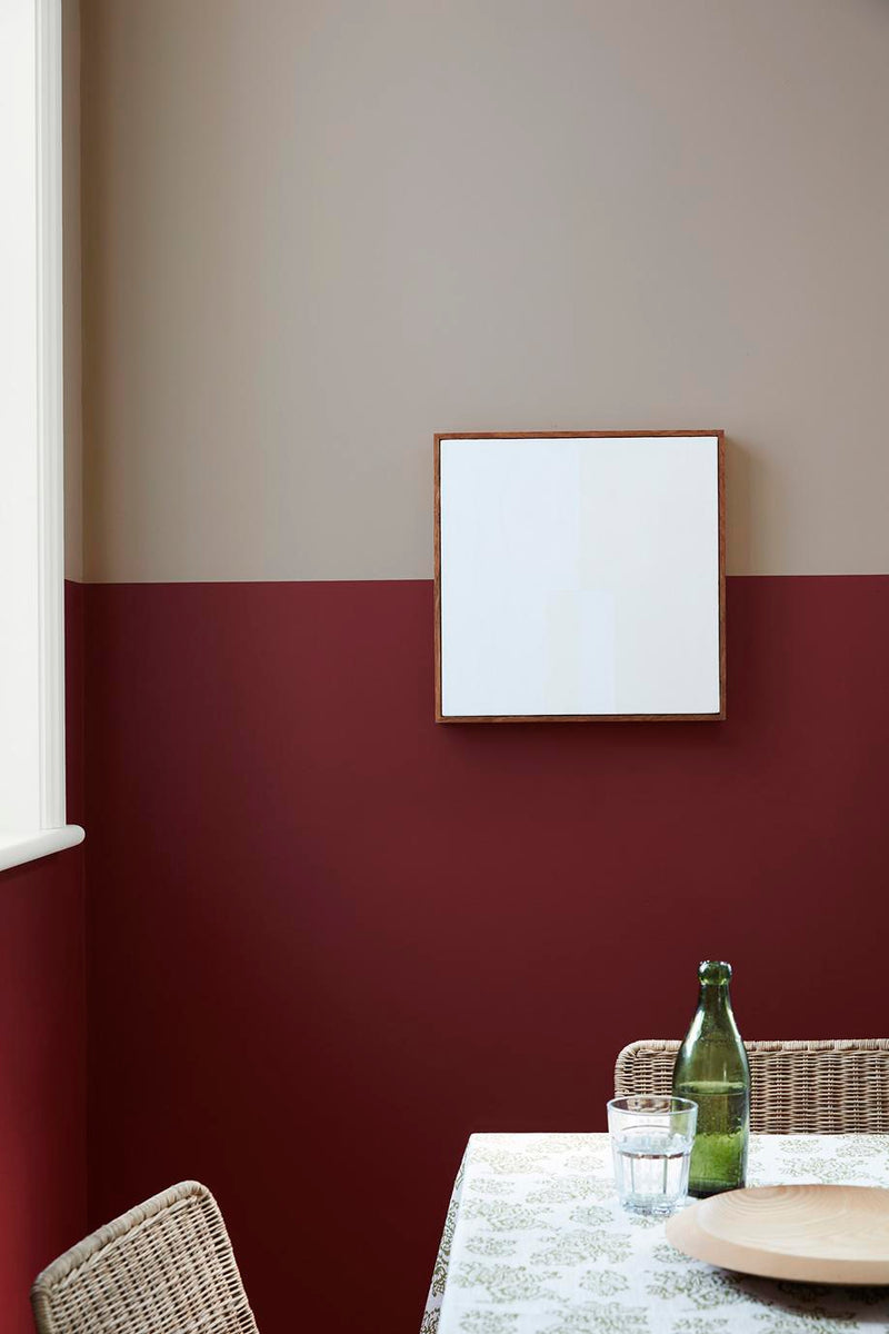 Little Greene Arras 316