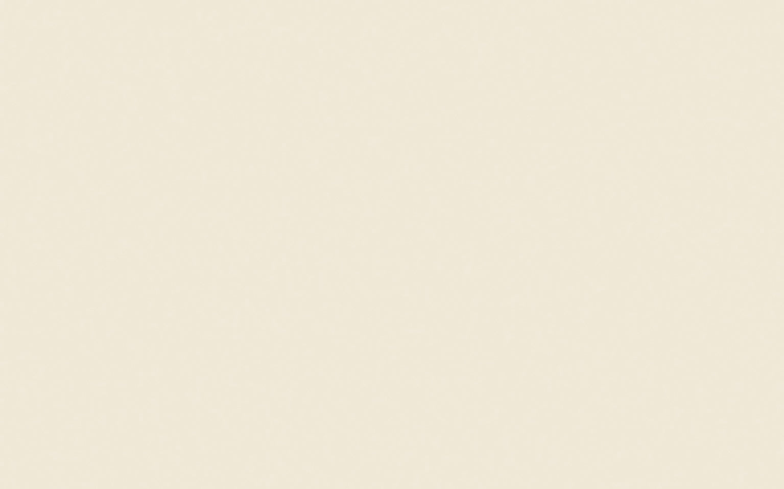 Little Greene Rolling Fog Pale 158 - paint colour from Decor Express