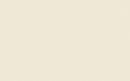 Little Greene Rolling Fog Pale 158 - paint colour from Decor Express