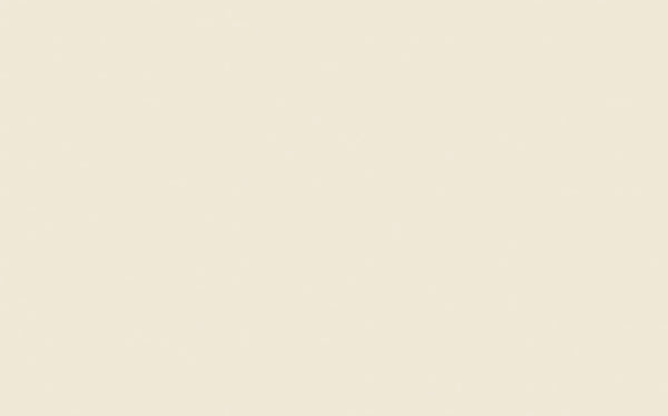 Little Greene Rolling Fog Pale 158 - paint colour from Decor Express