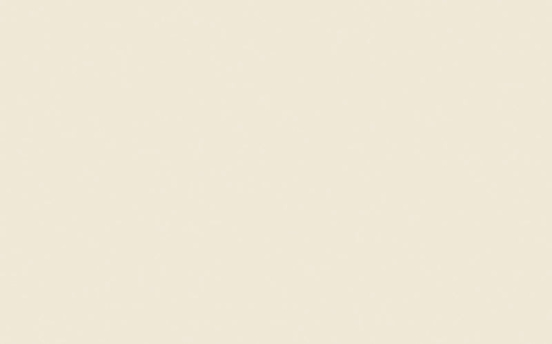 Little Greene Rolling Fog Pale 158 - paint colour from Decor Express