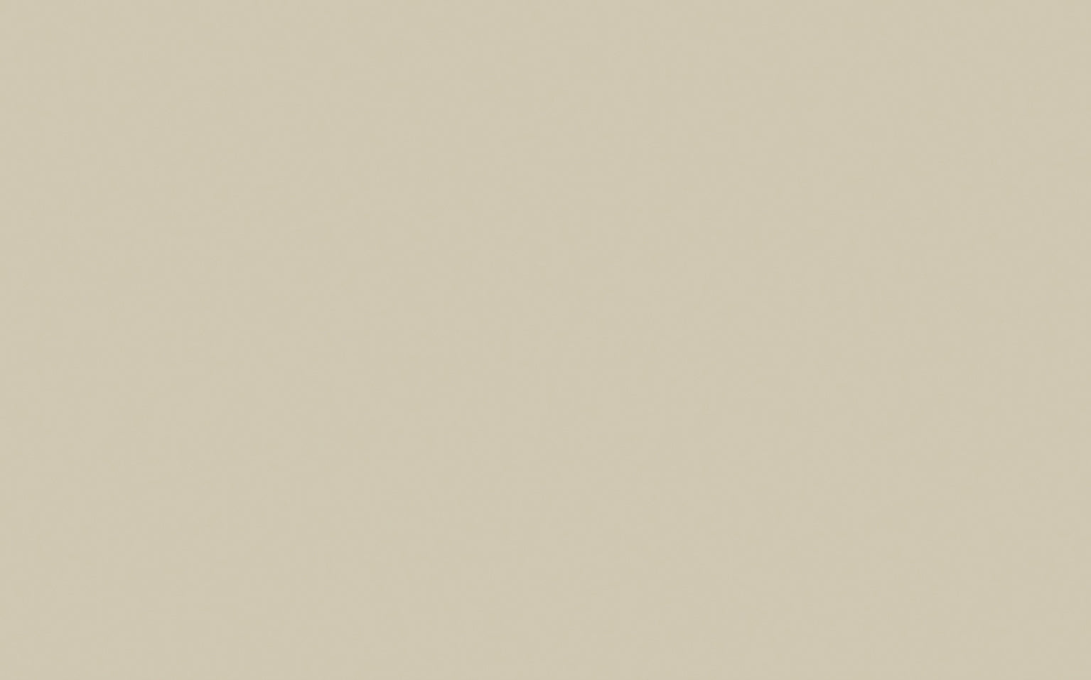 Little Greene Rolling Fog 143 - paint colour from Decor Express