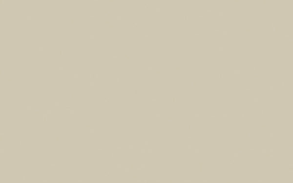 Little Greene Rolling Fog 143 - paint colour from Decor Express