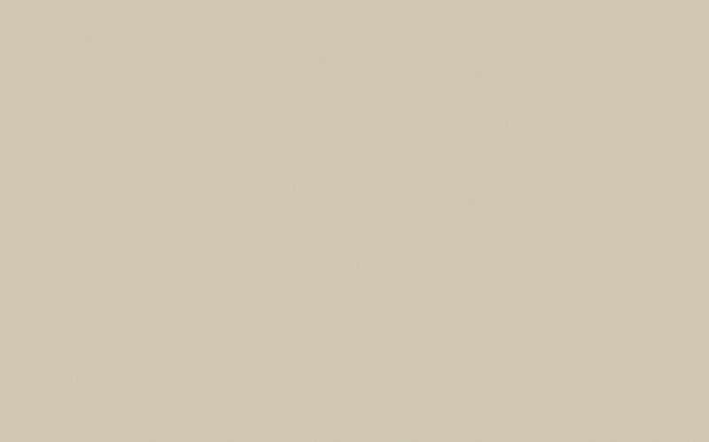 Little Greene Rolling Fog 143 - paint colour from Decor Express