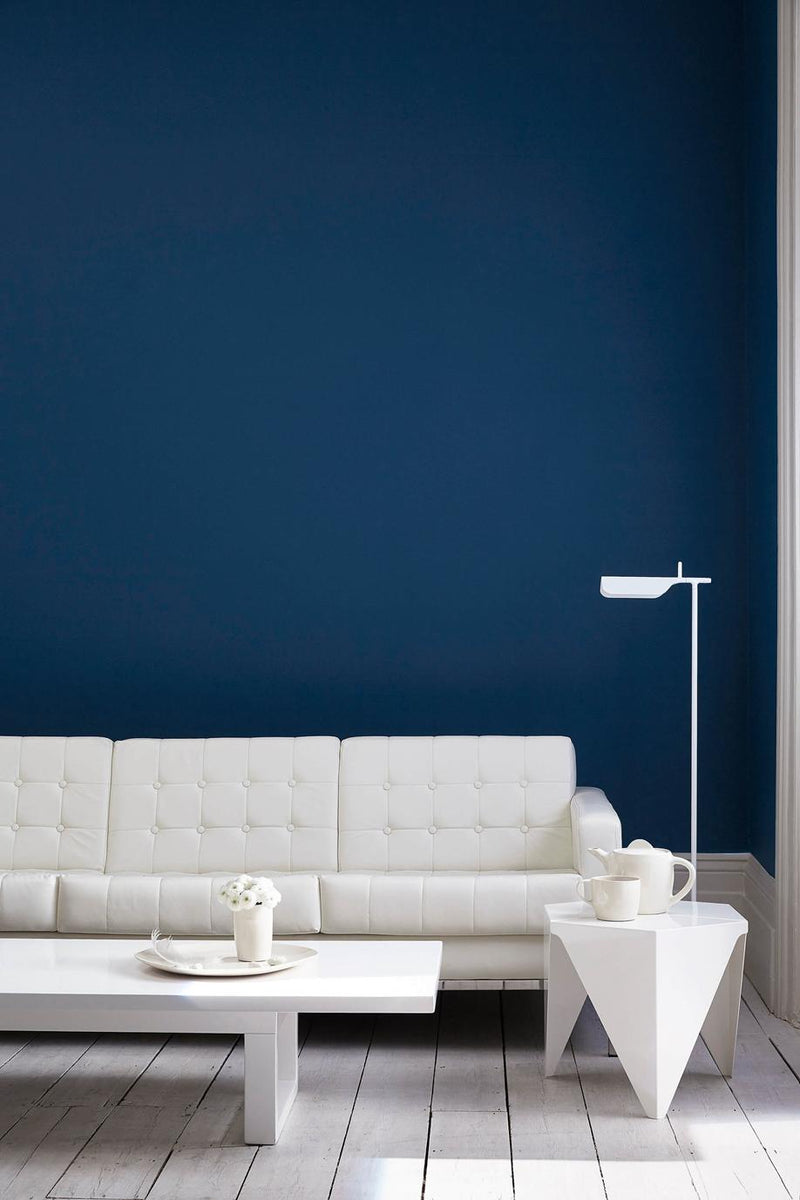 Little Greene Royal Navy 257