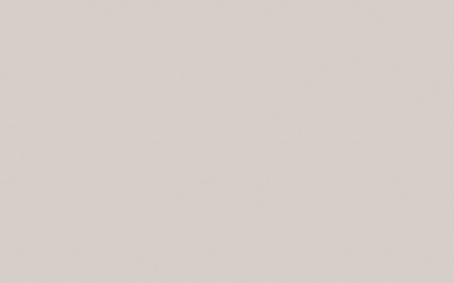 Little Greene Rubine Ashes 243 - paint colour from Decor Express