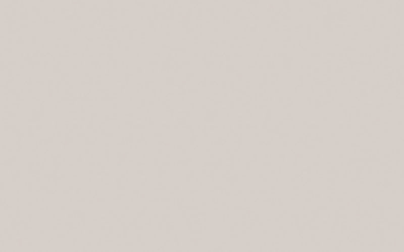 Little Greene Rubine Ashes 243 - paint colour from Decor Express