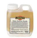 Sanding Sealer