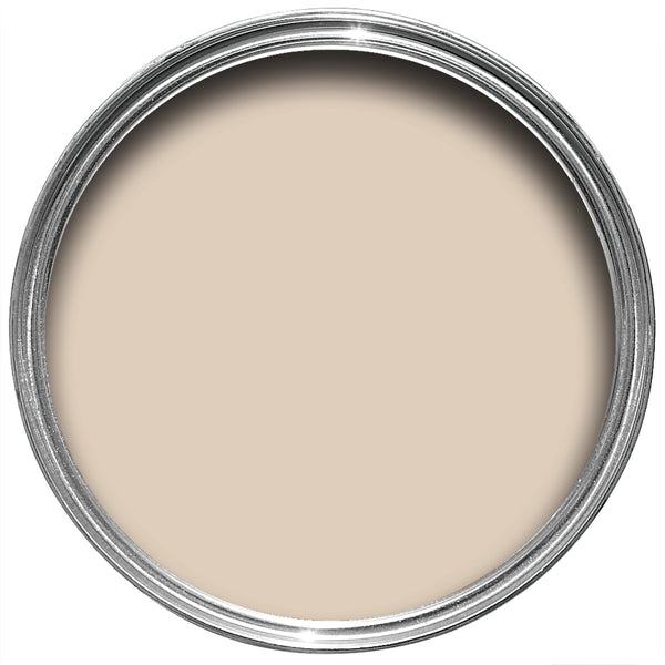 Farrow & Ball Scallop 311 Sample Pot 100ml