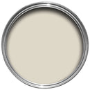 Farrow & Ball School House White 291 Sample Pot 100ml