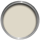 Farrow & Ball School House White 291
