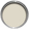 Farrow & Ball School House White 291