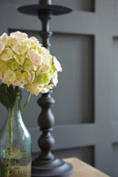 Little Greene Scree 227