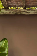 Little Greene Scullery 318