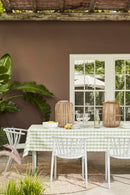 Little Greene Scullery 318