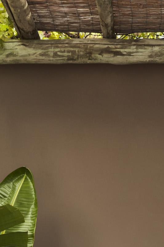 Little Greene Scullery 318