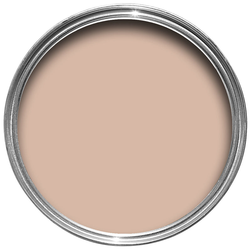 Farrow & Ball Setting Plaster 231 Sample Pot 100ml