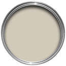 Farrow & Ball Shaded White 201 Sample Pot 100ml
