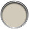 Farrow & Ball Shaded White 201 Sample Pot 100ml