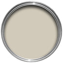 Farrow & Ball Shaded White 201