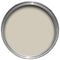 Farrow & Ball Shaded White 201
