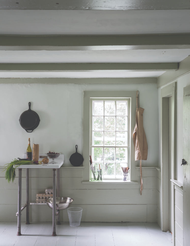 Farrow & Ball Drop Cloth 283