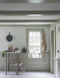 Farrow & Ball Drop Cloth 283