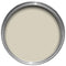 Farrow & Ball Shadow White 282