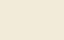 Little Greene Silent White 329 - paint colour from Decor Express