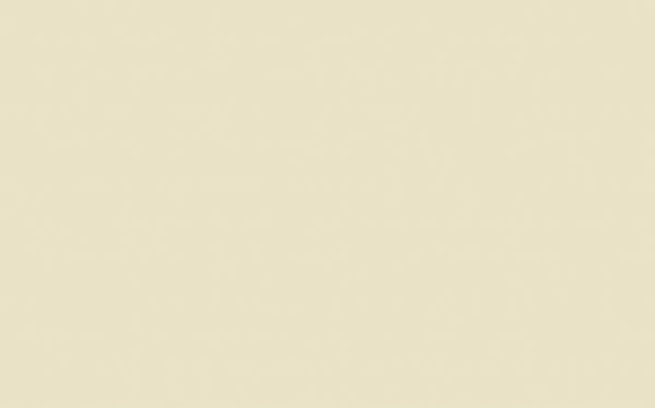 Little Greene Silent White Deep 331 - paint colour from Decor Express