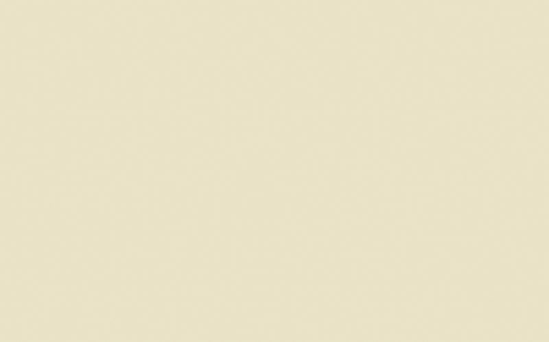 Little Greene Silent White Deep 331 - paint colour from Decor Express