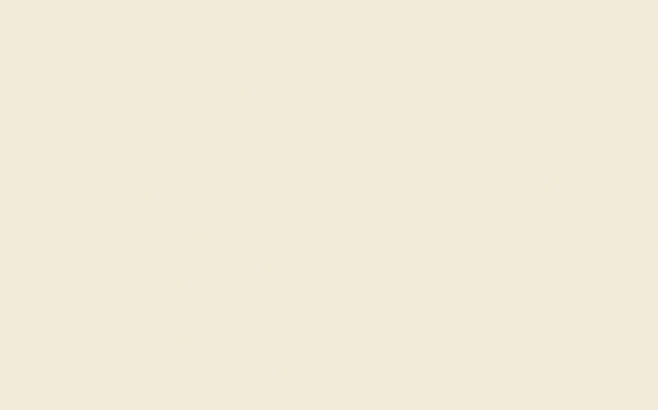 Little Greene Silent White Mid 330 - paint colour from Decor Express