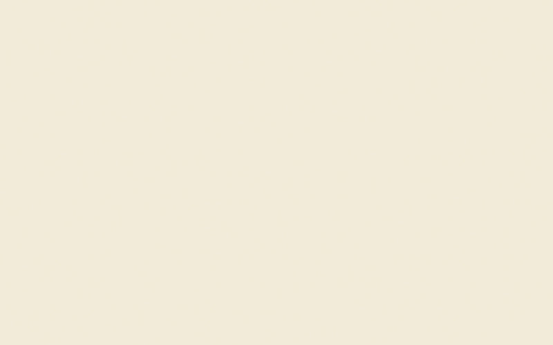 Little Greene Silent White Mid 330 - paint colour from Decor Express