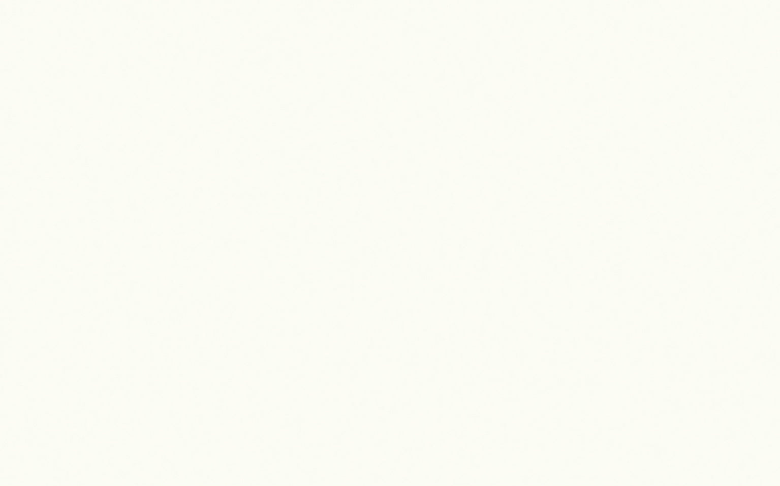 Little Greene Silent White Pale 328 - paint colour from Decor Express