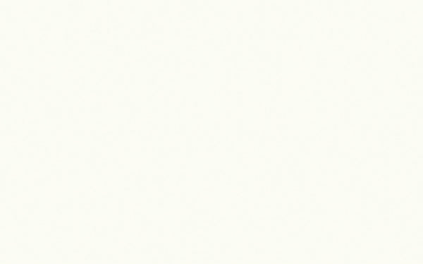 Little Greene Silent White Pale 328 - paint colour from Decor Express